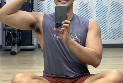 622151385: Virtual en Barcelona