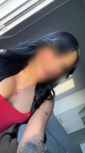 602880156: Chica busca chico en Castellón