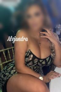 603337287: Chica busca chico en León