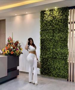 610533124: Chica busca chico en Guipúzcoa