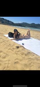 643205815: Chica busca chico en Zaragoza