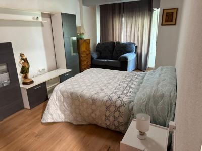 652390657:  en Albacete