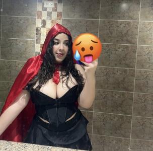 610415159: Virtual en Madrid