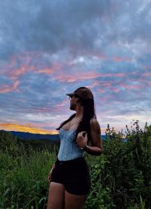 624691934: Chica busca chico en Sevilla