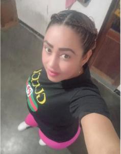 682906772: Chica busca chico en Córdoba
