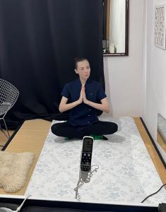 667756310: Chica busca chico en Madrid