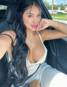 632227178: Chica busca chico en Tenerife