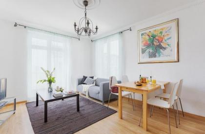 640722793:  en Valencia