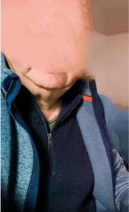 663337851: Chico busca chica en Cáceres