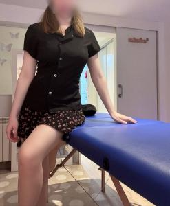 637979293: Chica busca chico en Madrid