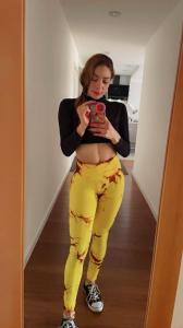 633972784: Chica busca chico en Valladolid