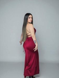 646389810: Chica busca chico en Valencia