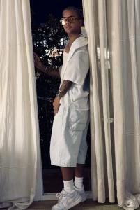 643695984: Chico busca chica en Málaga