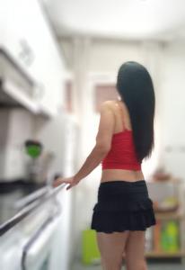 633128825: Chica busca chico en Álava