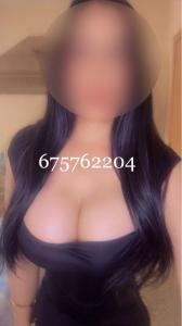 675762204: Chica busca chico en Zamora