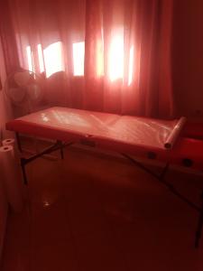 624940663: Chica busca chico en Tenerife