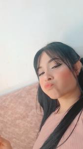 641576052: Virtual en Madrid