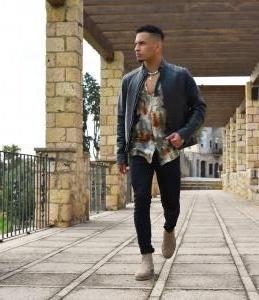 680281499: Chico busca chica en Vizcaya