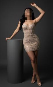 645089452: Chica busca chico en Cuenca