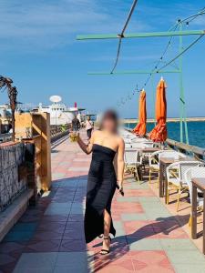 602880156: Chica busca chico en Castellón