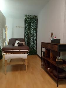 722440299:  en Barcelona