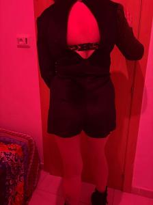 642717494: Chica busca chico en Castellón