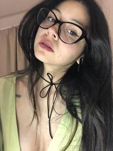 679607051: Virtual en Valencia