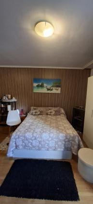 603288341:  en Álava