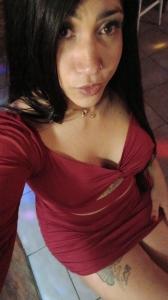 614940297: Transexual en Asturias