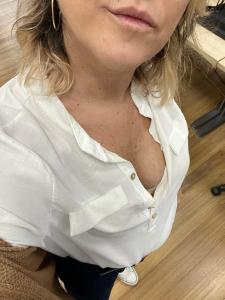 615155566: Virtual en Madrid