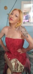 643483835: Virtual en Barcelona