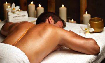 603212658: Virtual en Granada