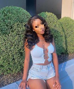 602711521: Chica busca chico en Cantabria