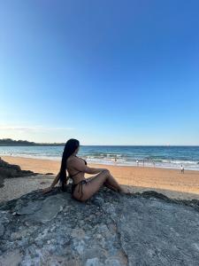 657629786: Chica busca chico en Valladolid