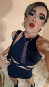 624548698: Transexual en Alicante