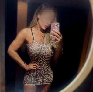 603519730: Chica busca chico en Las Palmas