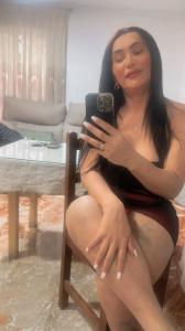 666072164: Travesti en Almería