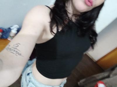 614629721: Chica busca chico en Valencia