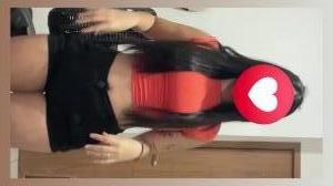 614934767: Chica busca chico en Almería