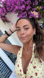 613699102: Virtual en Barcelona