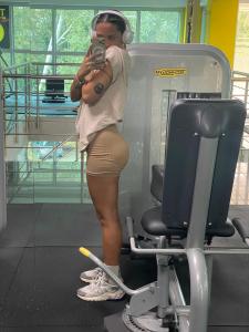 613699102: Virtual en Barcelona