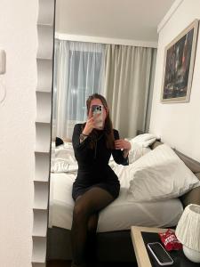 613699102: Virtual en Barcelona