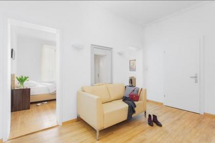 640722793:  en Valencia