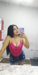 614040129: Transexual en Cuenca