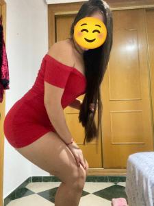 643159362: Chica busca chico en Albacete