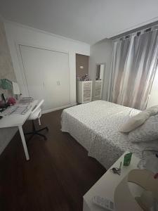 614147289:  en Castellón