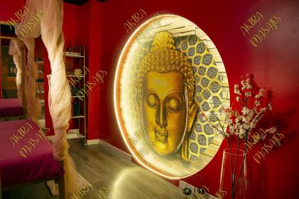 697550630:  en Madrid