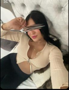 614821996: Chica busca chico en Almería