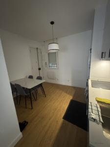 663692316:  en Madrid