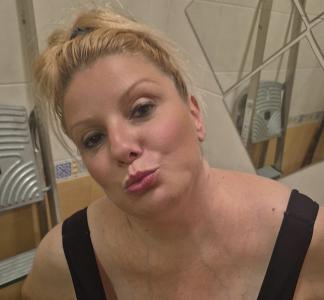 623578801: Chica busca chico en Vizcaya